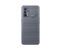 REALME GT Master 5G 8/256GB Szary - 676441 - zdjęcie 3
